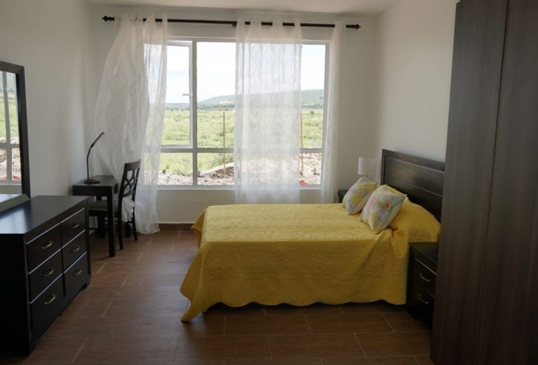 3 Bedroom Apartments For Sale in Athi River