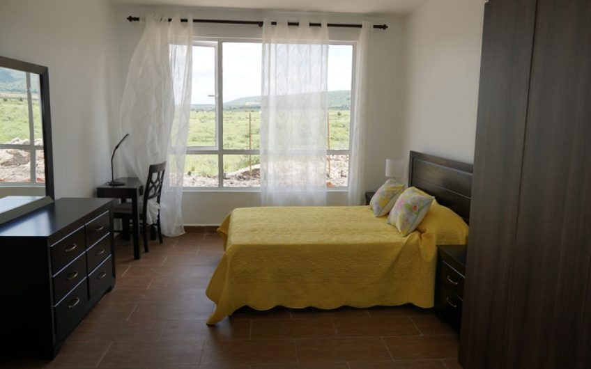 imgi_58_habitat-heights-3-848×530 3 Bedroom Apartments For Sale in Athi River