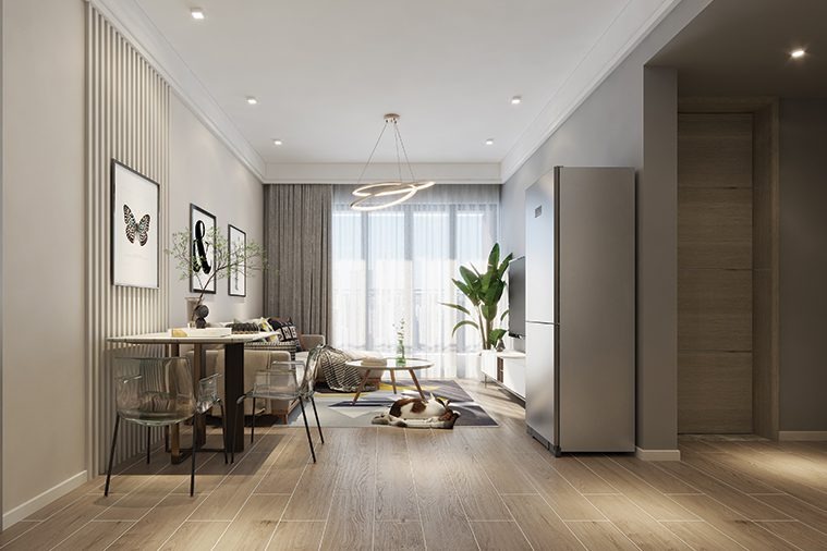 2 Bedroom Apartments For Sale in Lavington