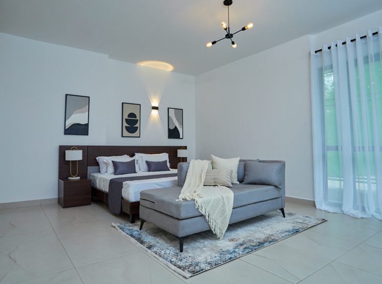 3 Bedroom Apartments For Sale Near Sarit Center,Westlands