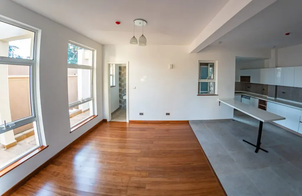 imgi_5_543-KABASIRAN-AVENUE-2 4 Bedroom Townhouse For Sale off Kabasiran Avenue, Lavington, Nairobi