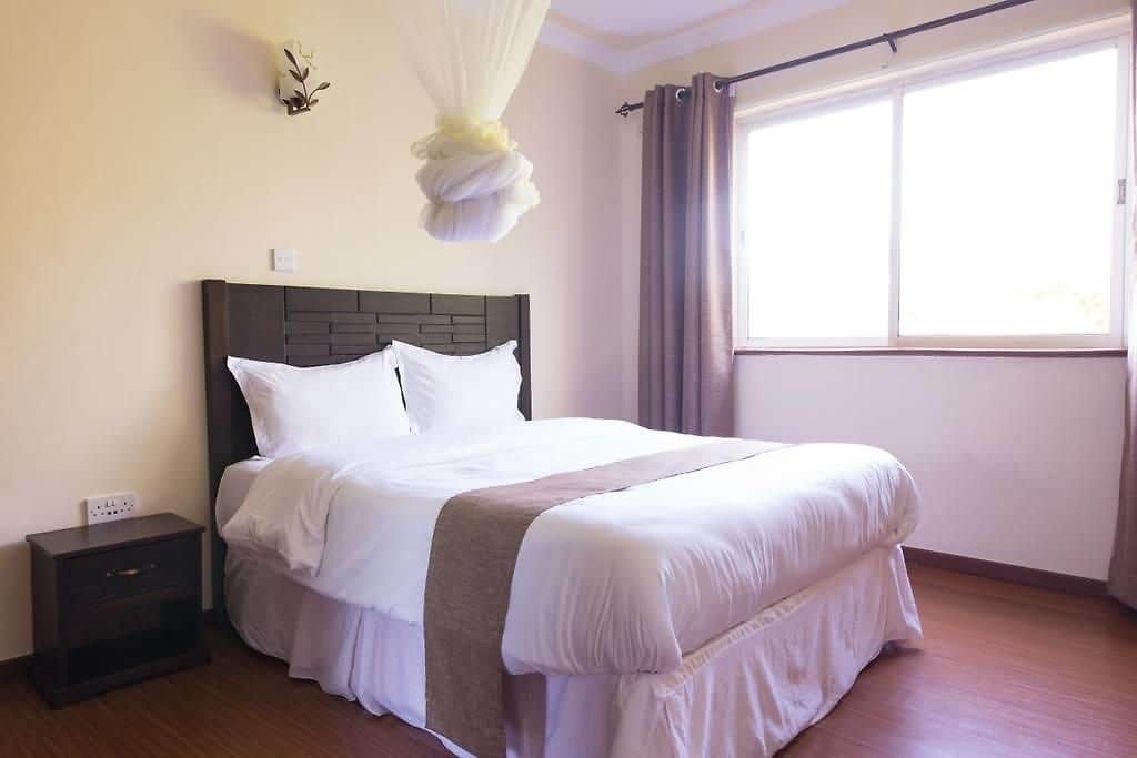 imgi_5_626807279 3 Bedroom Apartments For Sale in Kilimani