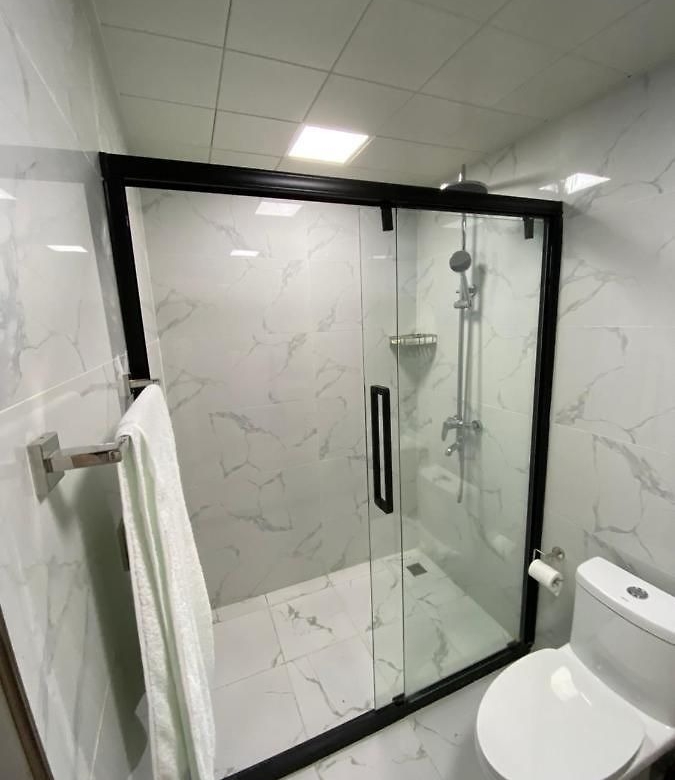 6 Bedroom Penthouse Plus DSQ For Sale near Gateway Mall ,Syokimau