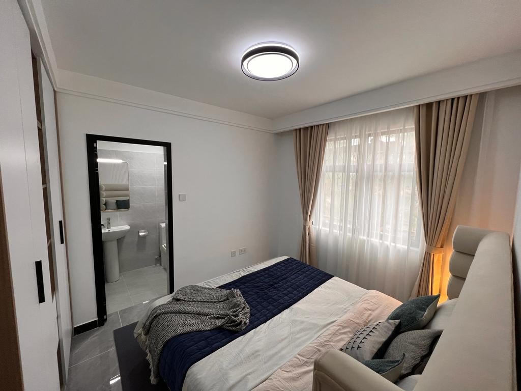 imgi_5_Bricford-3-1 2 Bedroom Apartments for Sale Near Aga Khan University Hospital