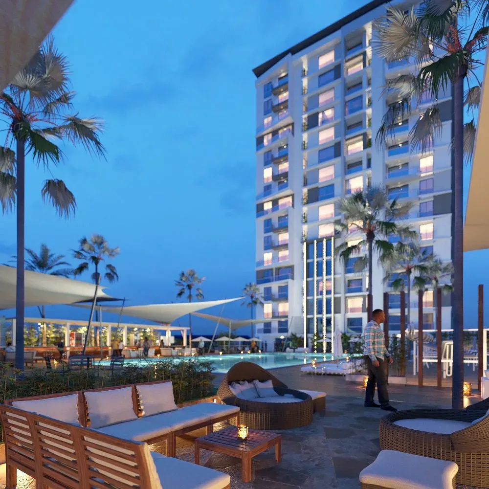 imgi_5_Covo-3.jpeg Studios, 1, and 2-Bedroom Apartments For Sale in Lavington