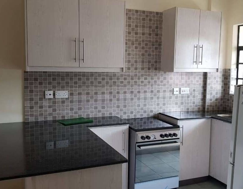 3 Bedroom Apartment For Sale along Ngong Road