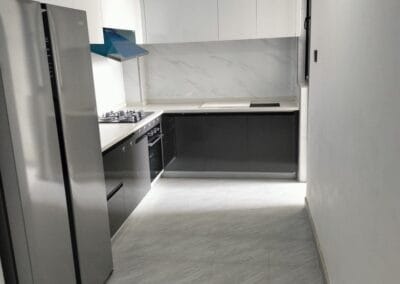Meteor Garden Apartments | Kilimani | 1, 2 & 3 Bedroom Apartments For Sale