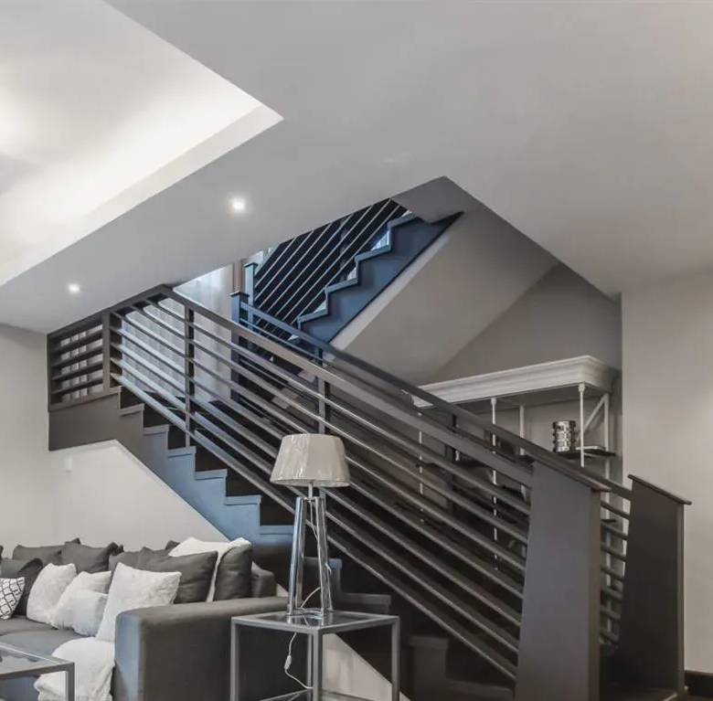 4 Bedroom Duplexes Apartment For Sale in Lavington