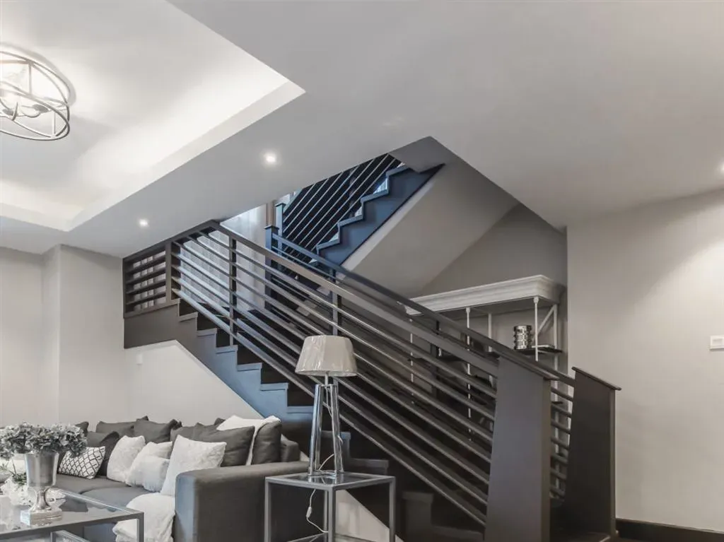  4 Bedroom Duplexes Apartment For Sale in Lavington