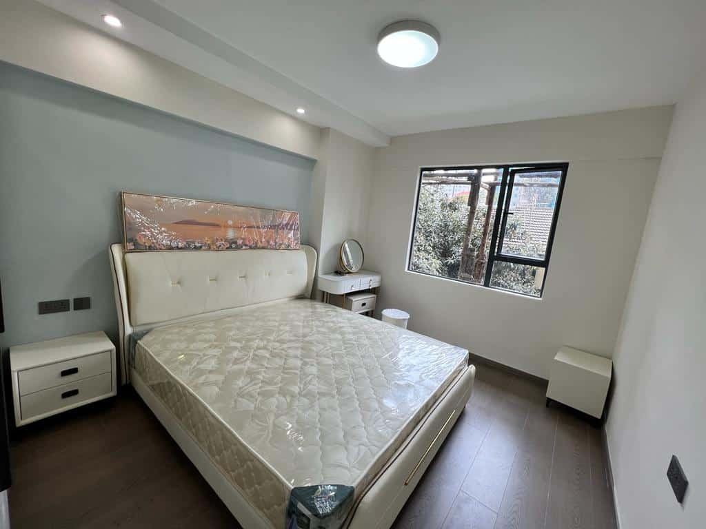 imgi_5_Golden-mango-6 2 Bedroom Apartment For Sale in Kilimani