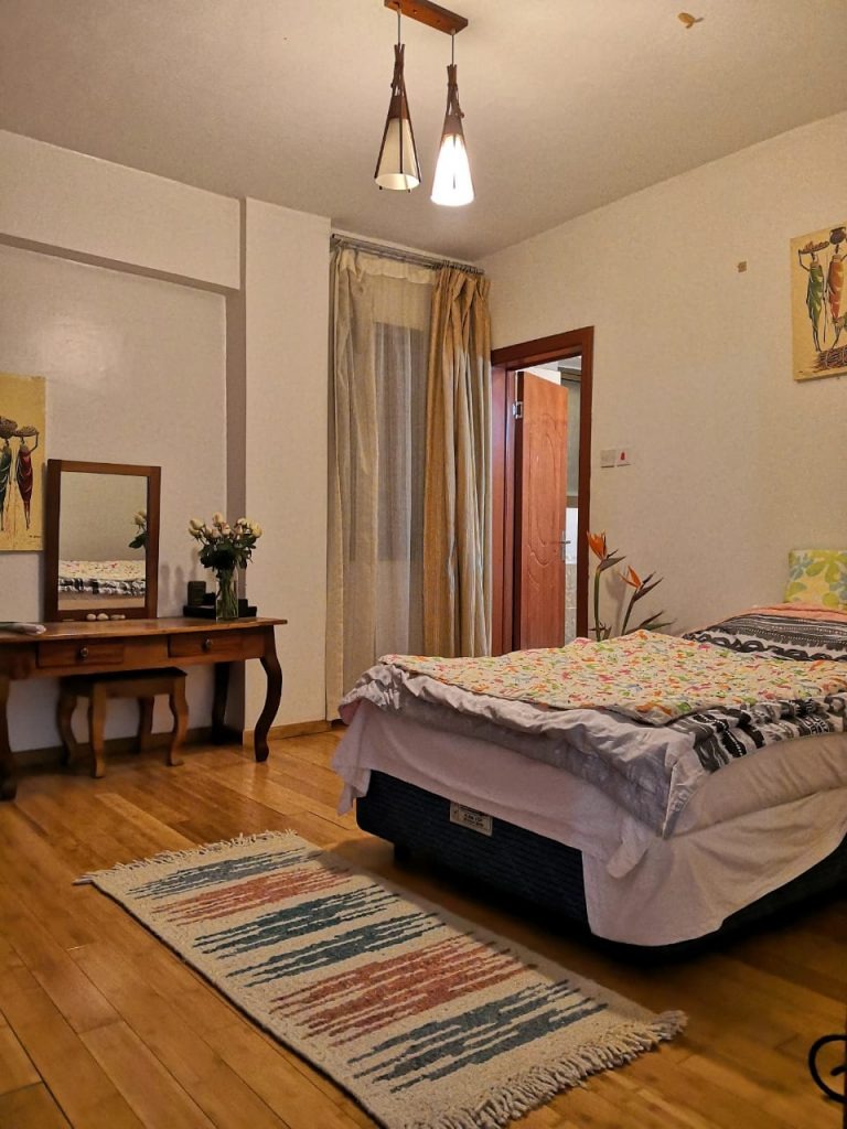imgi_5_Homeland-apartment-bedroom-768×1024 3 Bedroom Apartment For Sale In Kilimani