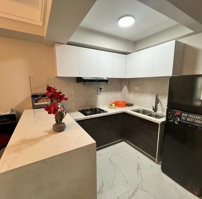 2 Bedroom Apartments For Sale Near Carrefour Market Kilimani.