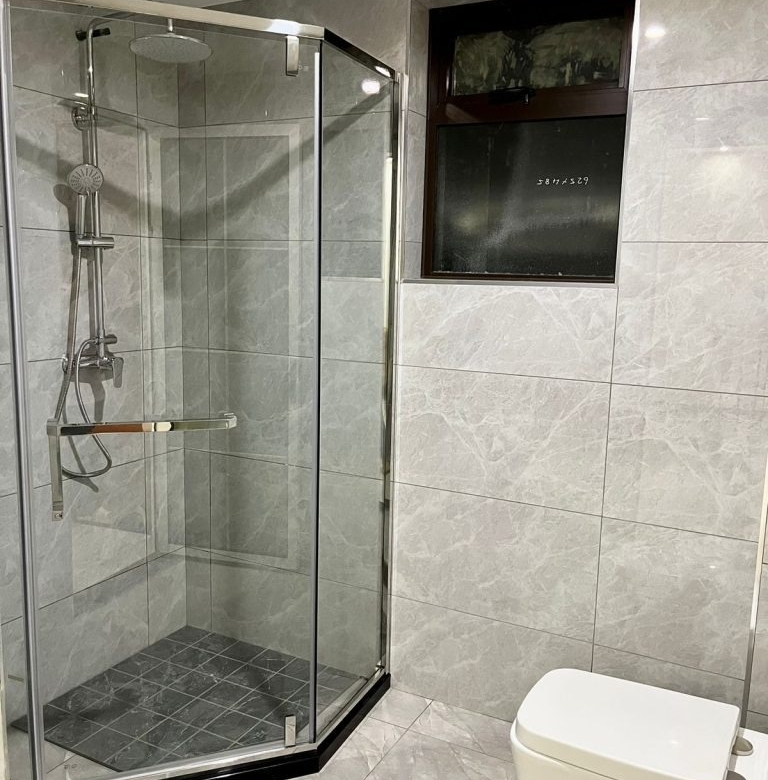 1 Bedroom Apartment For Sale in Kileleshwa