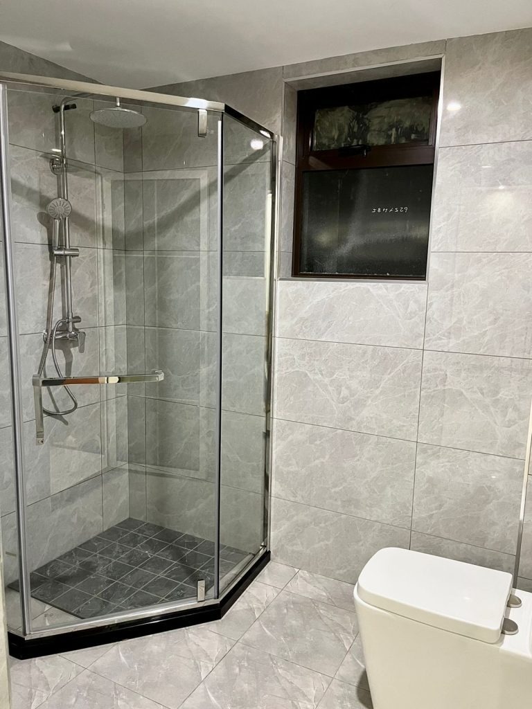 1 Bedroom Apartment For Sale in Kileleshwa