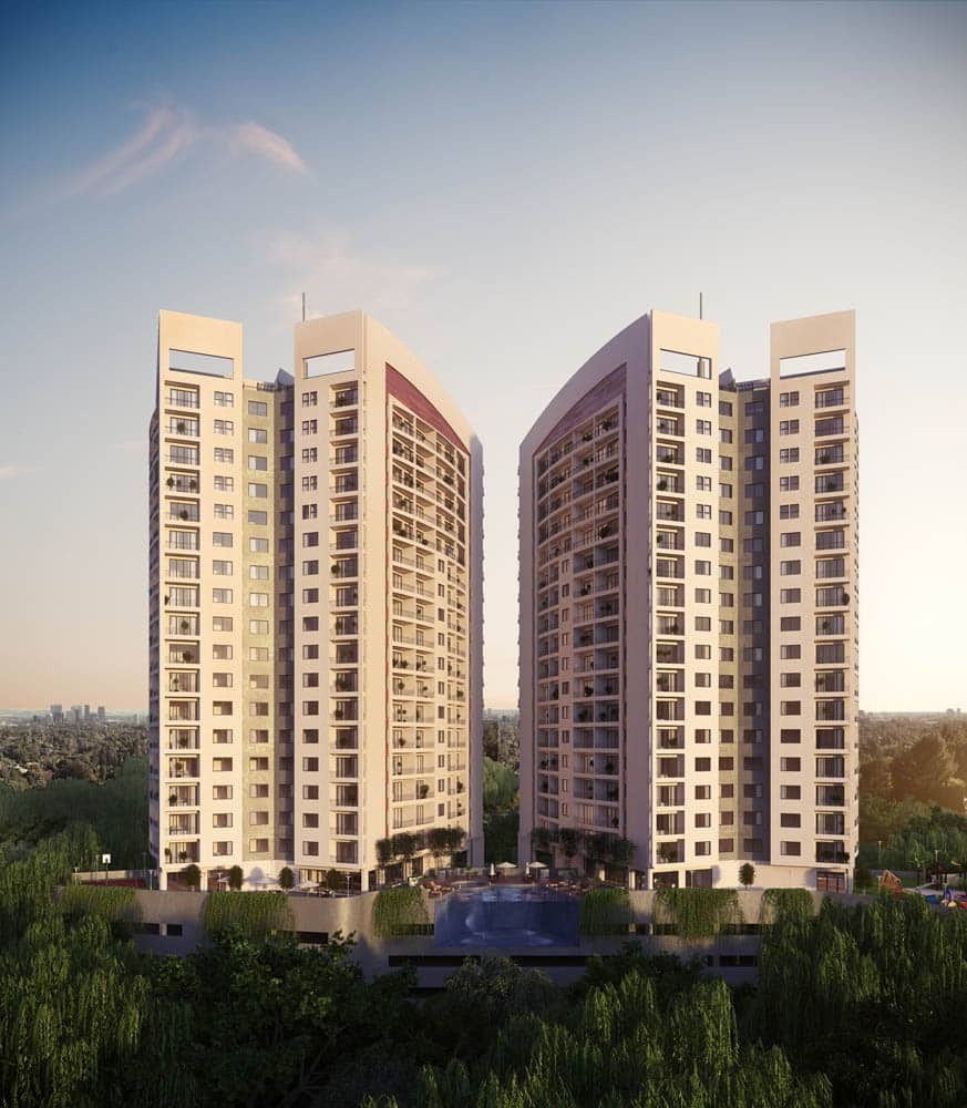 imgi_5_Marquis 4 Bedroom Apartments For Sale in Kileleshwa