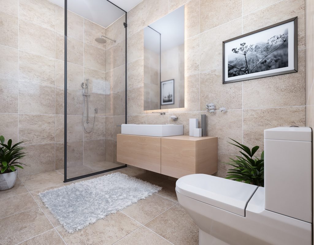 imgi_5_Northgate-Apartments-Homes-bathroom 3 Bedroom Apartment For Sale along Thika Road