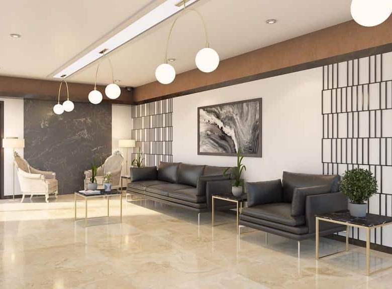 4 Bedroom Apartments For Sale in Parklands