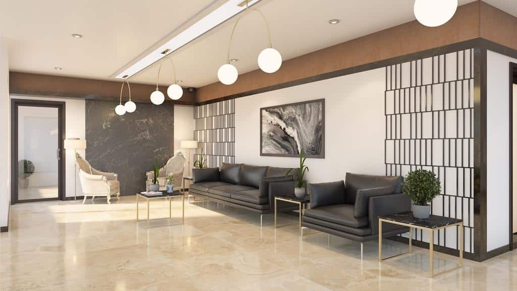 imgi_5_Park-Place-Apartment 4 Bedroom Apartments For Sale in Parklands