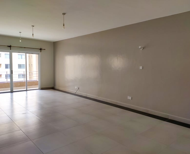 4 Bedroom Apartment For Sale in Kileleshwa
