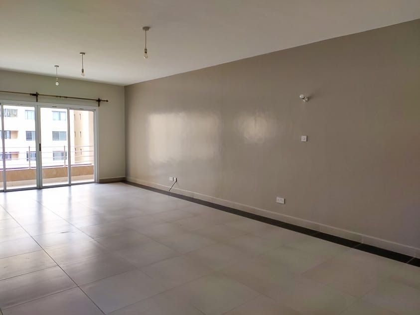 imgi_5_River-Gardens-Kileleshwa-5 4 Bedroom Apartment For Sale in Kileleshwa