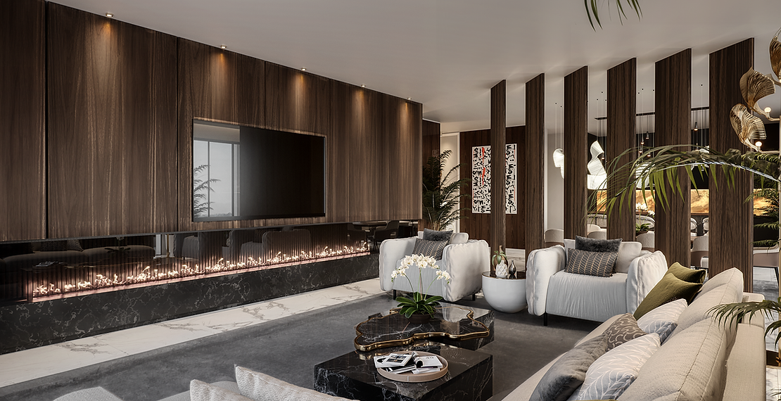 Verona Luxury Apartments For Sale in Westlands, Nairobi