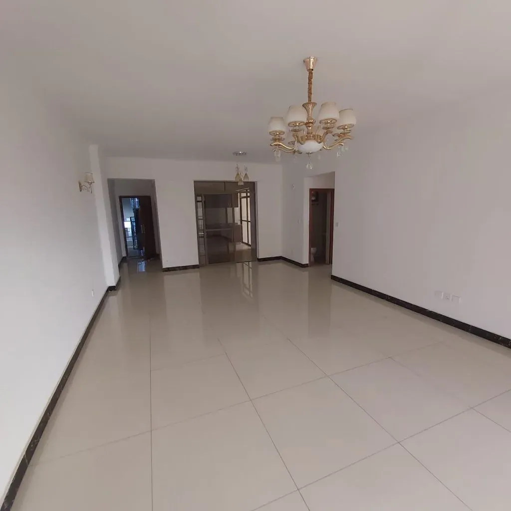 imgi_5_skyhorse-5-1024×1024.jpeg 3 Bedroom Apartment For Sale in Kilimani