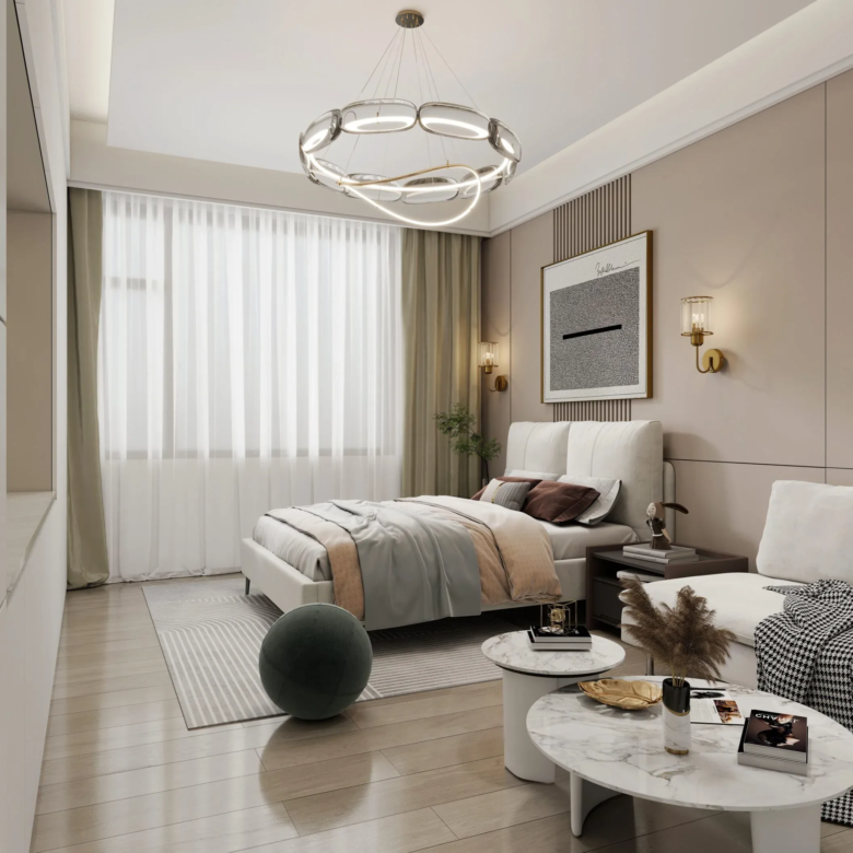 Studio,1, 2 & 3 Bedroom Apartments for Sale in Westlands