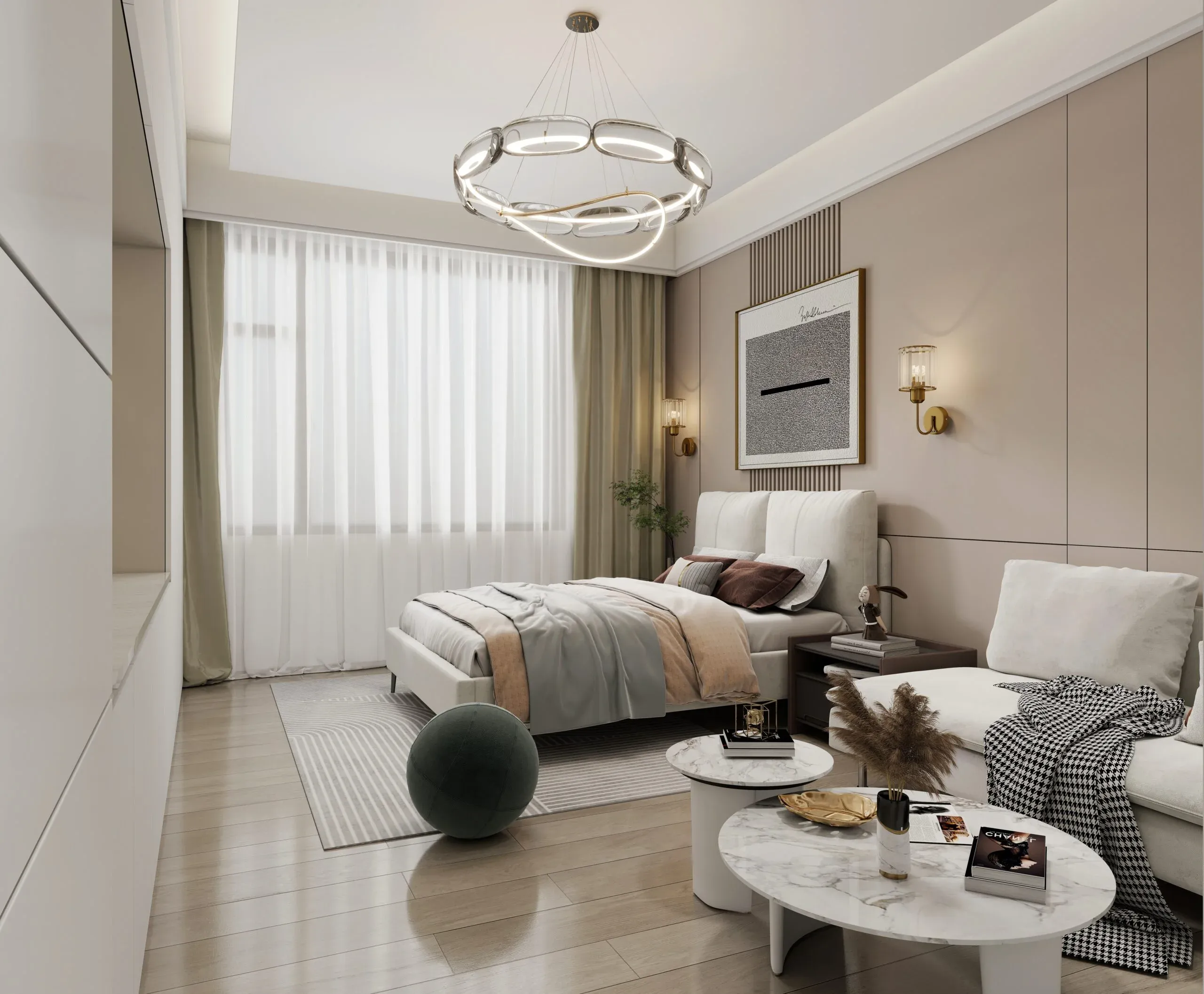 Studio,1, 2 & 3 Bedroom Apartments for Sale in Westlands