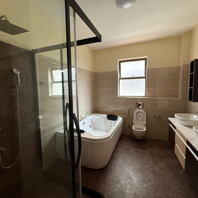 Penthouse Duplex For Sale on General Mathenge Road,Westlands