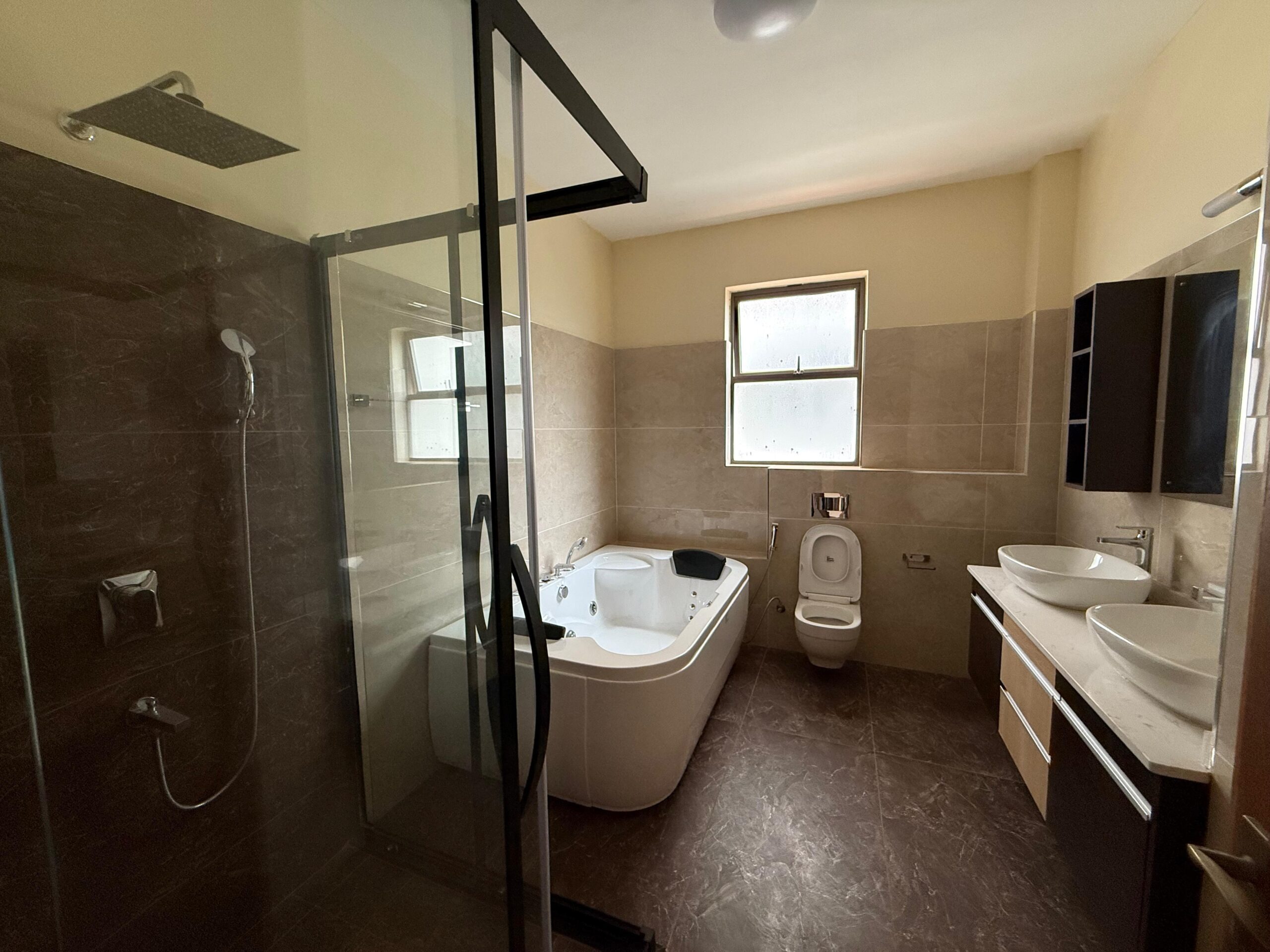 imgi_60_Semi-penthouse-duplex-on-general-Mathenge-12-scaled Penthouse Duplex For Sale on General Mathenge Road,Westlands