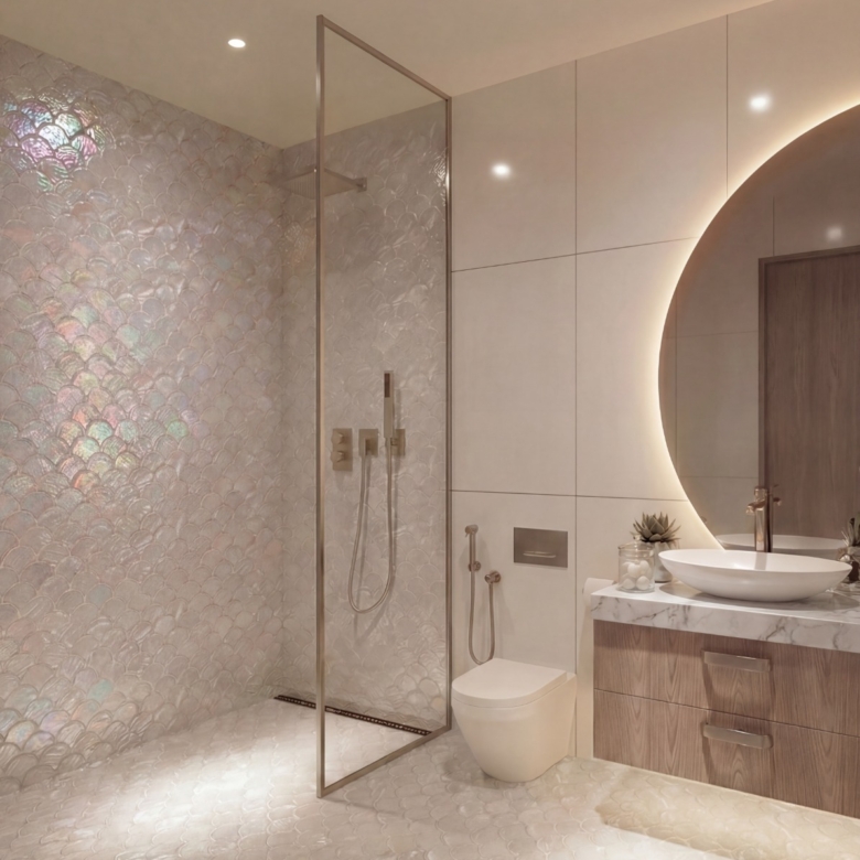 2 Bedroom Apartments for Sale in Westlands, Nairobi at Cheval Riverside Residences