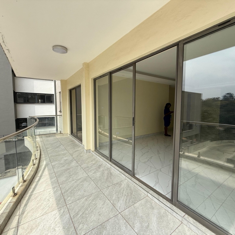Penthouse Duplex For Sale on General Mathenge Road,Westlands