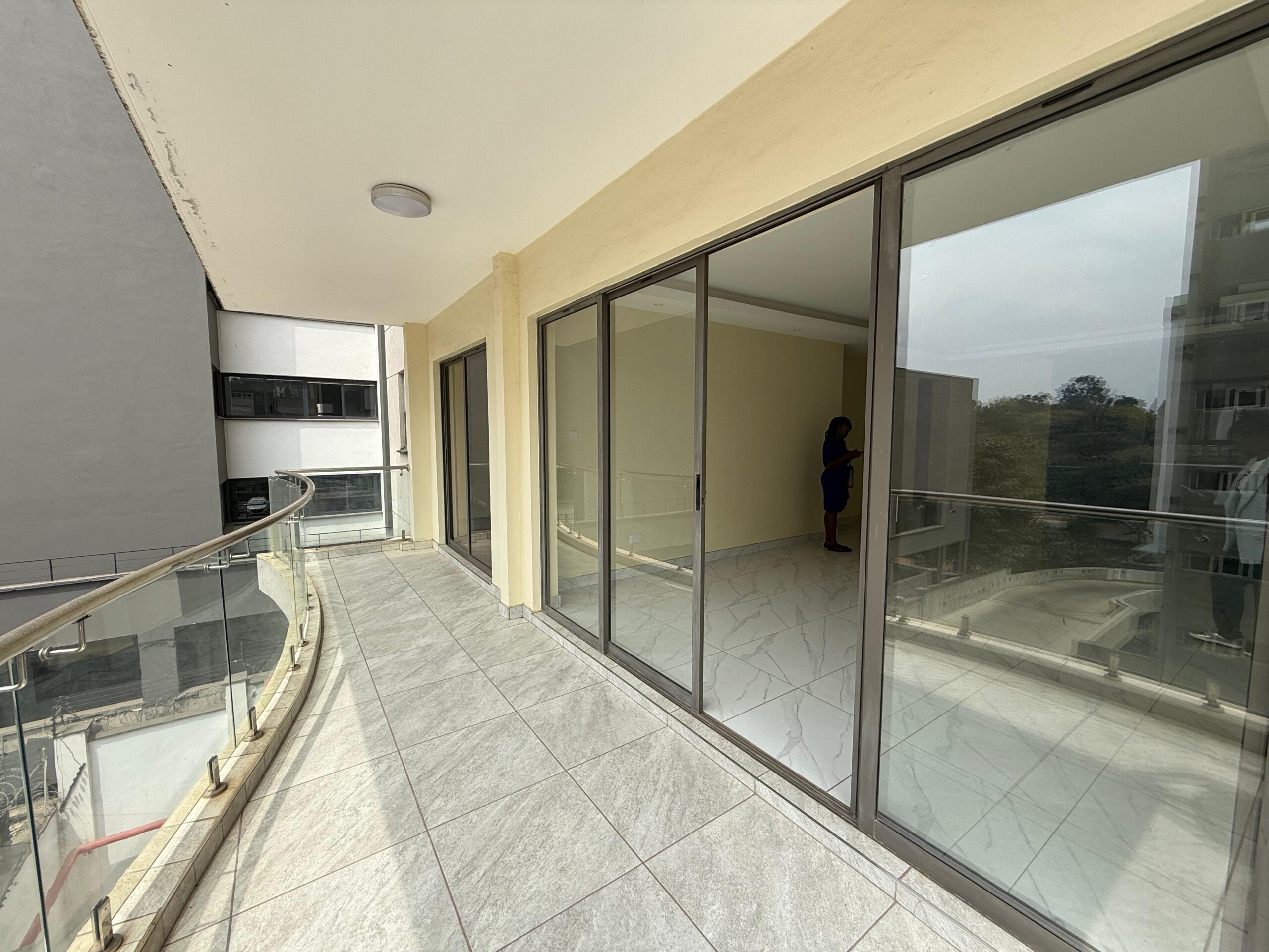 imgi_61_Semi-penthouse-duplex-on-general-Mathenge-15-scaled Penthouse Duplex For Sale on General Mathenge Road,Westlands