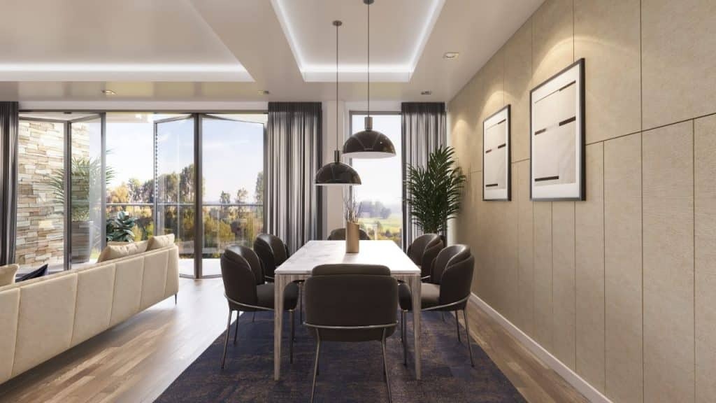 imgi_61_loft-duplexes-1024×576 4 Bedroom Duplexes House For Sale in Rosslyn