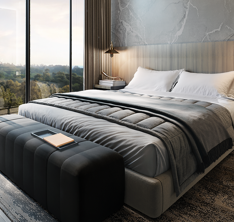 Verona Luxury Apartments For Sale in Westlands, Nairobi