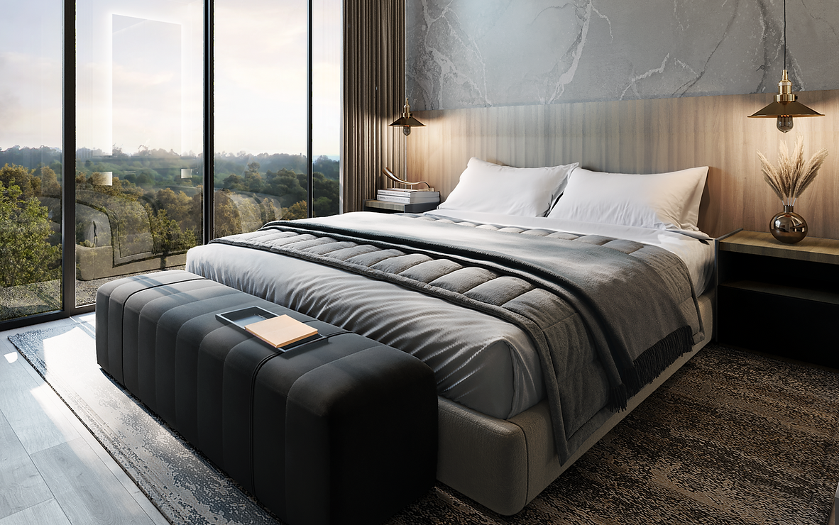 Verona Luxury Apartments For Sale in Westlands, Nairobi
