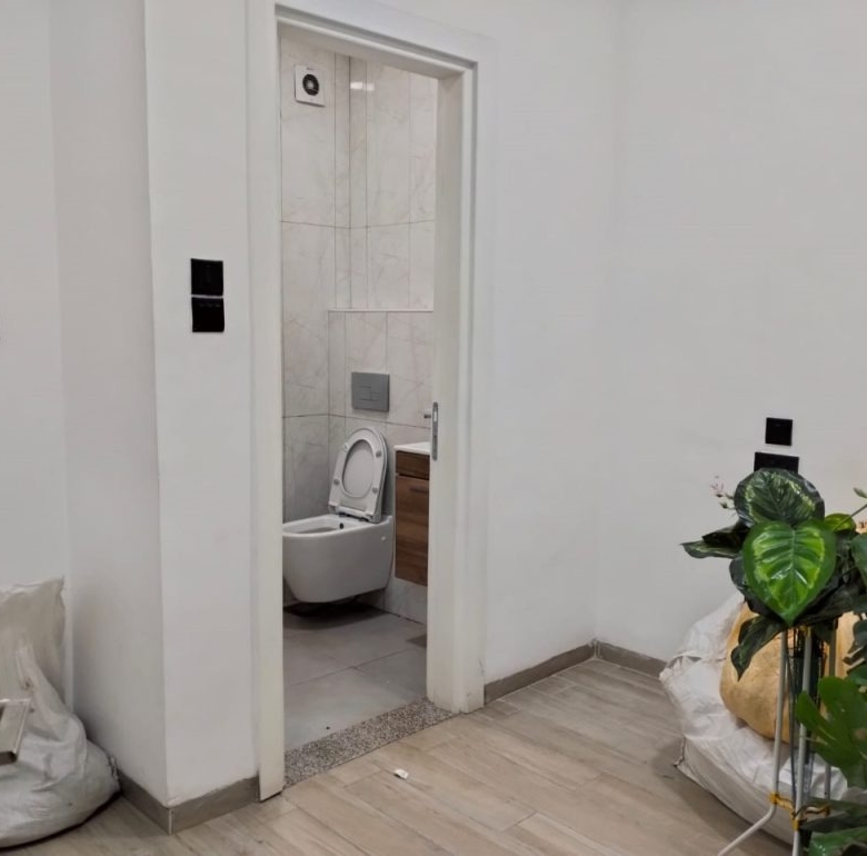 2 Bedroom Apartments For Sale in Lavington