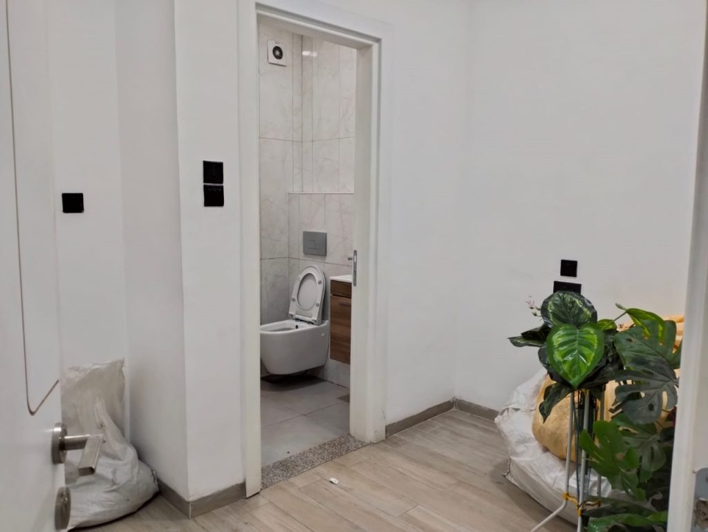 imgi_64_Grand-Premier-Apartment-8-1024×770 2 Bedroom Apartments For Sale in Lavington