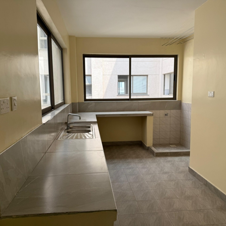 Penthouse Duplex For Sale on General Mathenge Road,Westlands