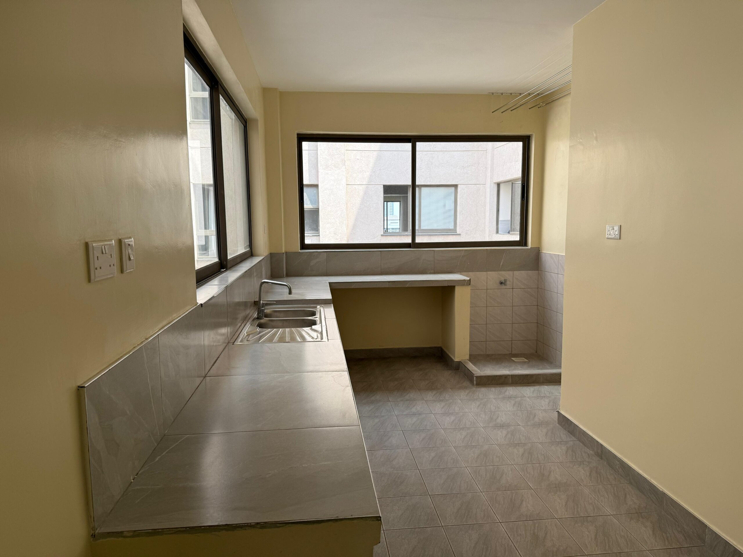 imgi_64_Semi-penthouse-duplex-on-general-Mathenge-1-scaled Penthouse Duplex For Sale on General Mathenge Road,Westlands