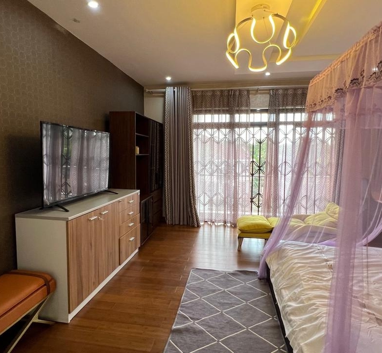 Villa For Sale in Lavington