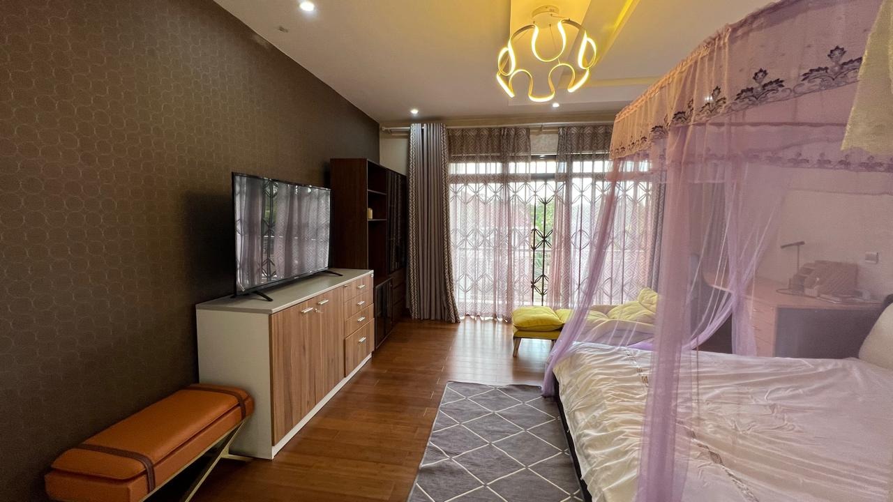 imgi_65_Haddassah-Villas-38 Villa For Sale in Lavington