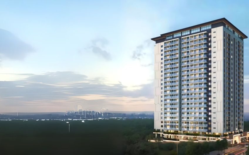 imgi_66_Anjoy-homes-apartment-1-848×530 Studio Apartment For Sale in UpperHill