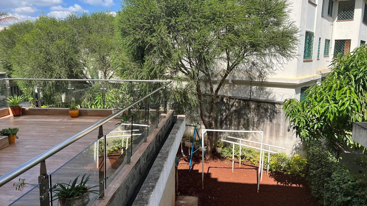imgi_68_Haddassah-Villas-41 Villa For Sale in Lavington