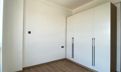 3 Bedroom Apartments for Sale in Syokimau | Apple Tree Phase 3