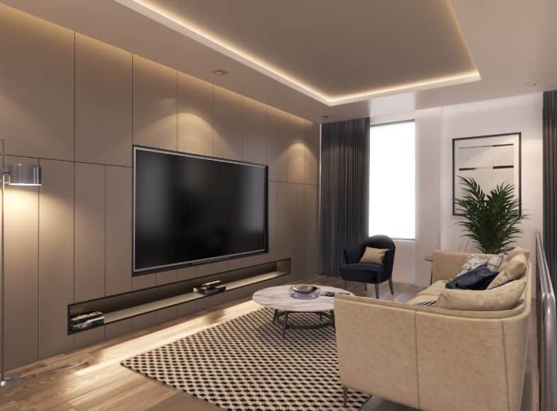 4 Bedroom Duplexes House For Sale in Rosslyn