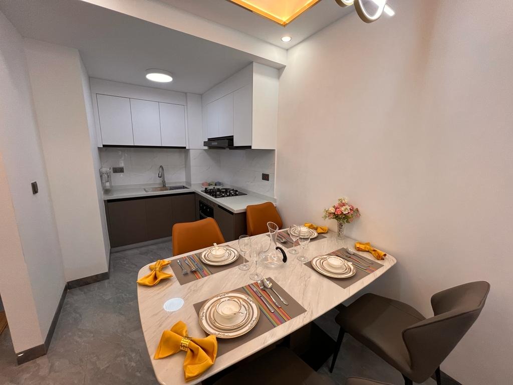 imgi_6_Capital-rise-2-3 2 Bedroom Apartments For Sale in Kilimani