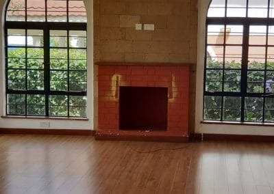 Five Star Meadows | 4 Bedroom All En-Suite + DSQ Homes For Sale along Kiambu Road