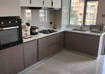 Bahari Homes Apartments on Kirichwa Road, Nairobi | Luxury 2 & 3 Bedroom Apartments with DSQ For Sale