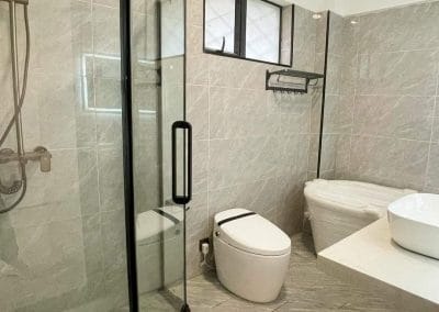 Platinum Oak Apartments in Kileleshwa, Nairobi | Luxury 4 & 5 Bedroom All En-Suite Apartments with SQ For Sale
